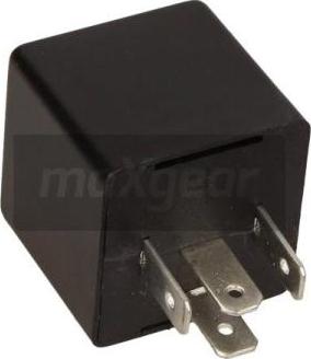 Maxgear 50-0262 - Pagrieziena signāla pārtraucējs