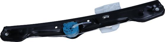 Maxgear 50-0466