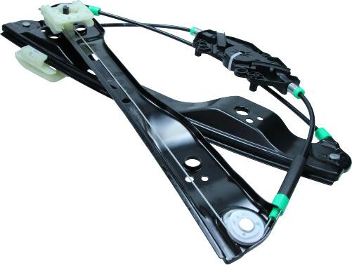 Maxgear 50-0471 - Auto Part