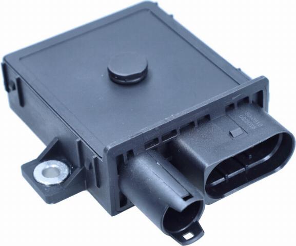 Maxgear 50-0510 - Vadības bloks, Kvēlsveces
