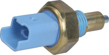Maxgear 50-0600