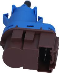 Maxgear 50-0601