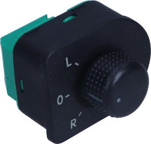 Maxgear 50-0612
