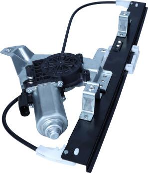 Maxgear 50-0780