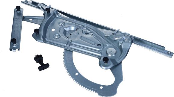 Maxgear 50-0791