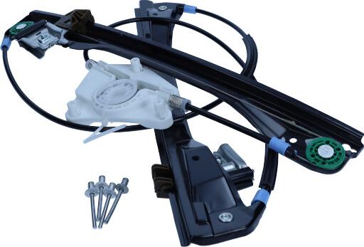Maxgear 50-0796