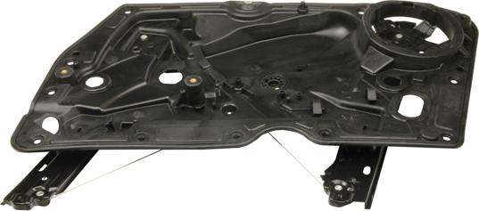 Maxgear 50-0818