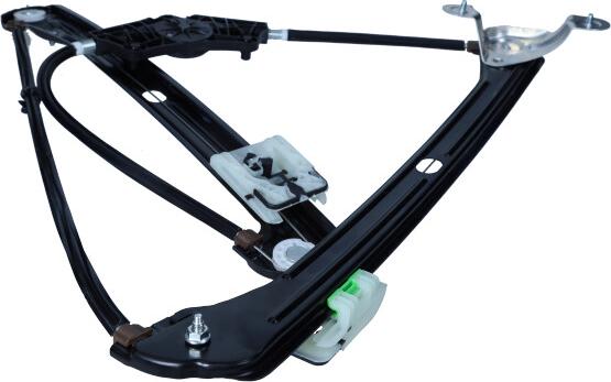 Maxgear 50-0820