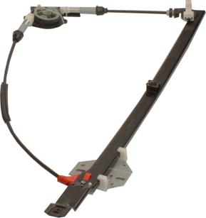 Maxgear 50-0830