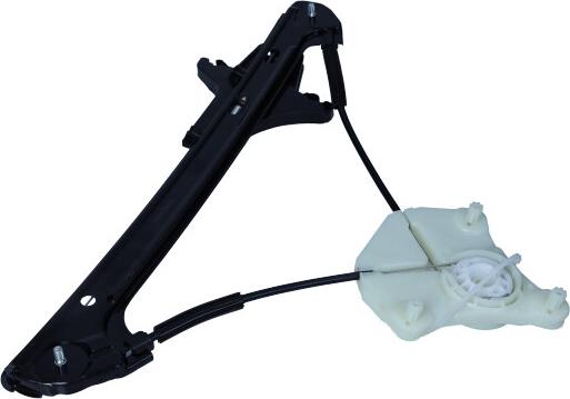 Maxgear 50-0833 - Auto Part