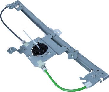 Maxgear 50-0845
