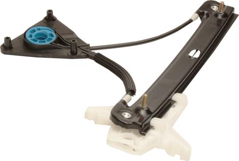 Maxgear 50-0863