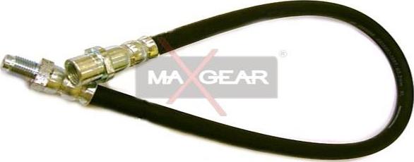 Maxgear 52-0037 - Bremžu šļūtene