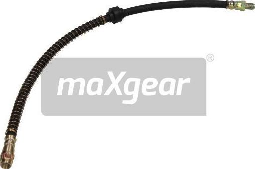 Maxgear 52-0197