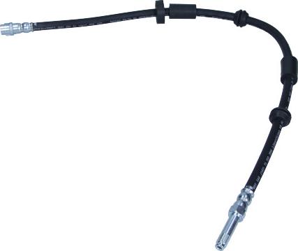 Maxgear 52-0320 - Auto Part