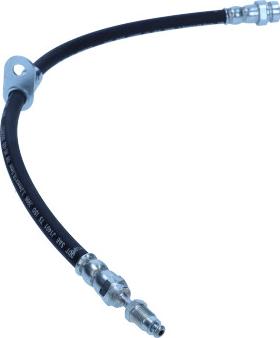 Maxgear 52-0471 - Auto Part
