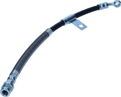 Maxgear 52-0482 - Auto Part