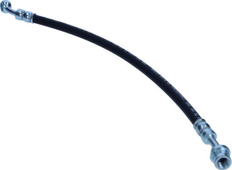 Maxgear 52-0498