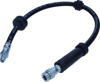Maxgear 52-0542