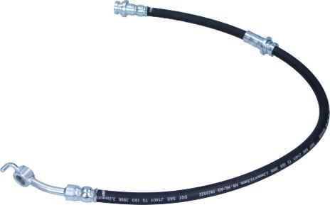Maxgear 52-0600 - Bremžu šļūtene
