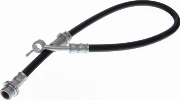 Maxgear 52-0601