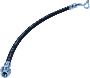 Maxgear 52-0602