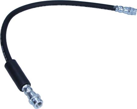 Maxgear 52-0651 - Auto Part