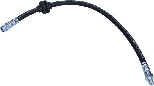 Maxgear 52-0670