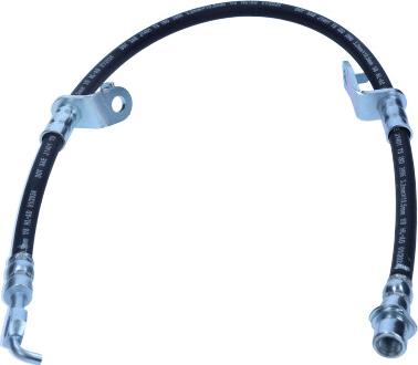Maxgear 52-0711