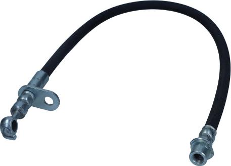 Maxgear 52-0714 - Auto Part