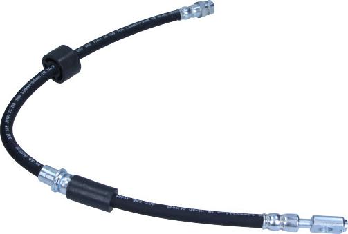 Maxgear 52-0780 - Auto Part