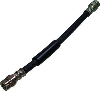 Maxgear 52-0791