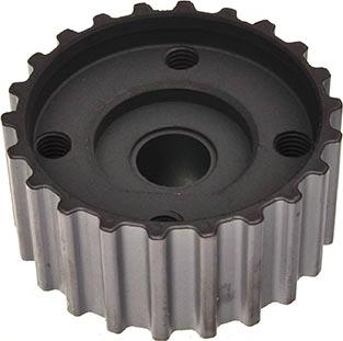 Maxgear 54-0024 - Zobrats, Kloķvārpsta