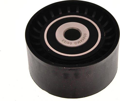 Maxgear 54-0089 - Parazīt / Vadrullītis