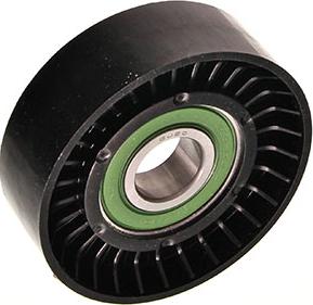 Denckermann P320003
