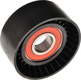 Denckermann P214003