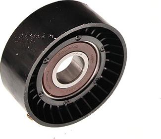 Kamoka R0266 - Siksnas spriegotājs, Ķīļsiksna