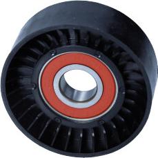 Maxgear 54-0159 - Auto Part