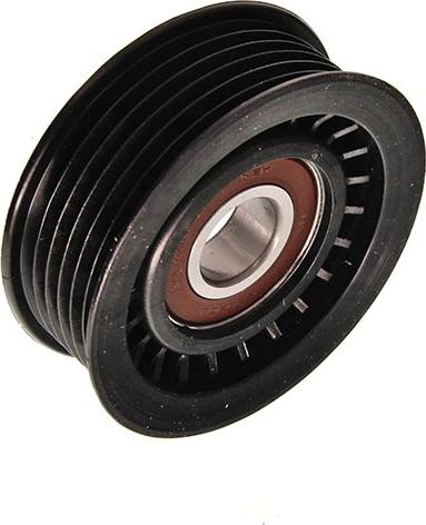 Denckermann P216015