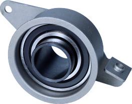 Maxgear 54-0178 - Spriegotājrullītis, Gāzu sadales