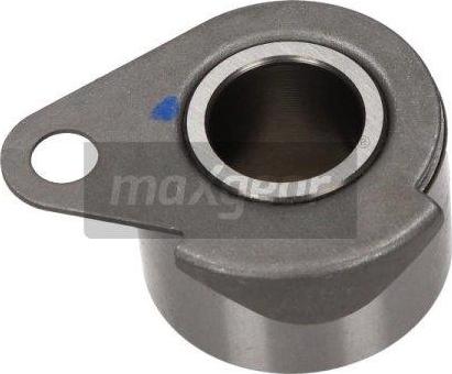 Maxgear 54-0286 - Spriegotājrullītis, Gāzu sadales