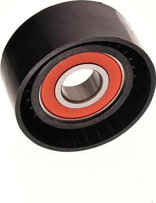 Denckermann P226005
