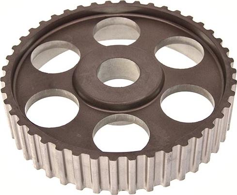 Maxgear 54-0570