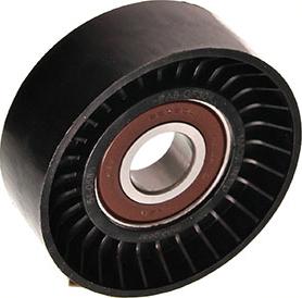 Denckermann P214008