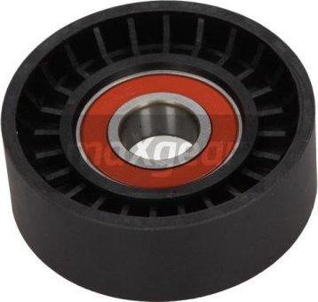 Maxgear 54-0601