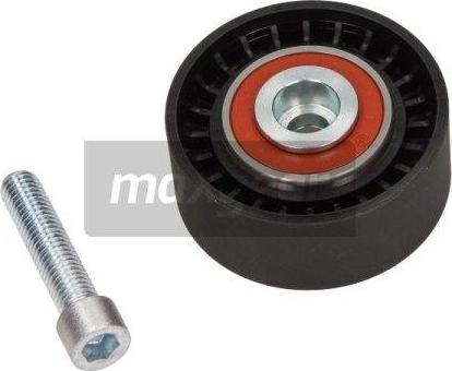 Maxgear 54-0651 - Auto Part