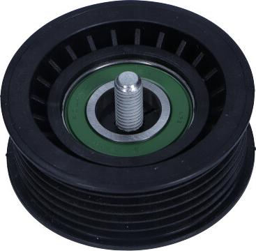 INA 532056210 - Parazīt / Vadrullītis