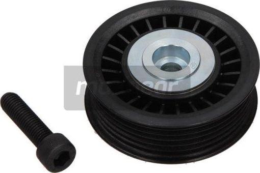 Maxgear 54-0714 - Auto Part