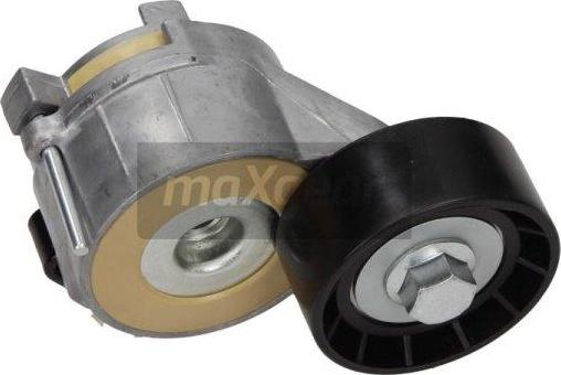 Maxgear 54-0747