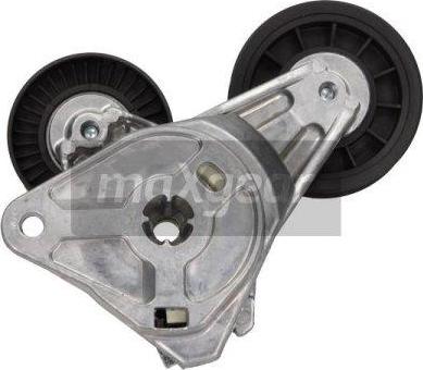 Maxgear 54-0830